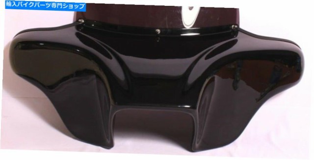 NTB（エヌティービー） シートカバー 張り替え用 カワサキ W650