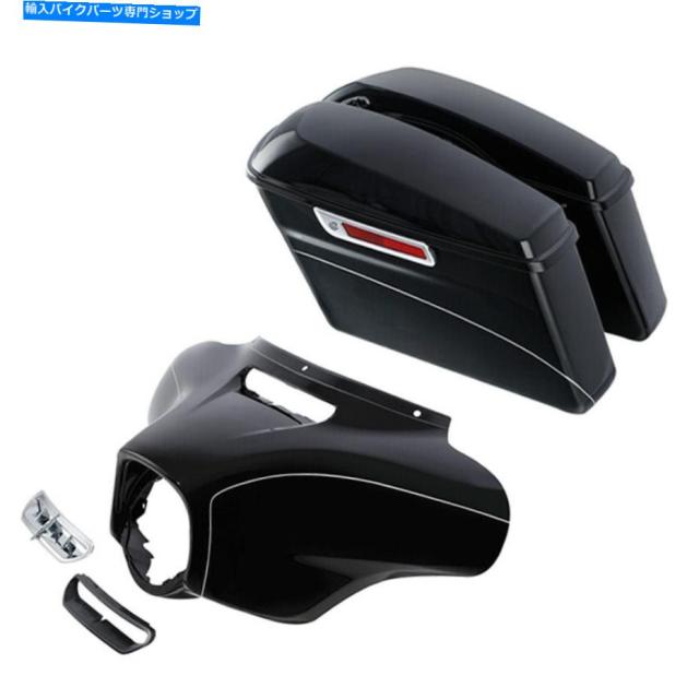 はるまと フェアリング カワサキZX9R ZX-9R 00 2000 2001 ABSチェアリング