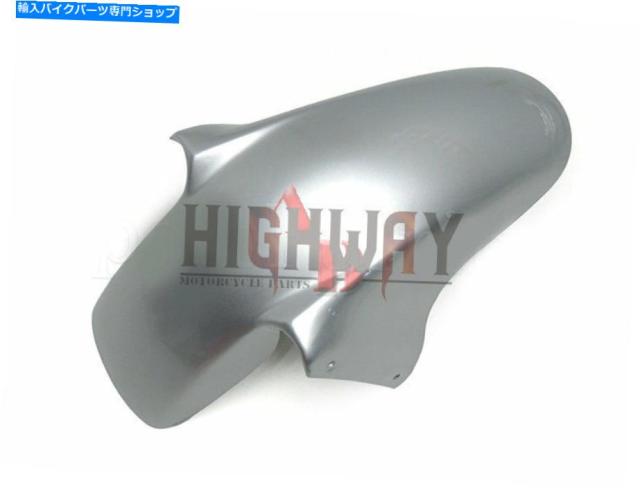 フェアリング Motorradマークリアリングカットプリンズセットエンペンvfr800 1998-2001ブラックシェル - オリジナルのタイトルをの通販は フェアリング Motorradマークリアリングカットプリンズセットエンペンvfr800 1998-2001ブラックシェル - オリジナルのタイトルをの通販は