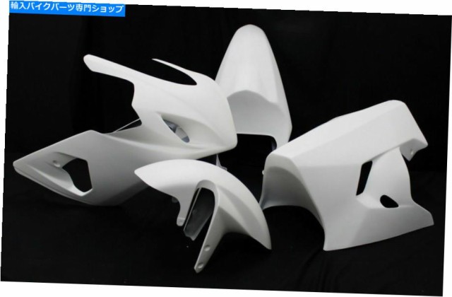 フェアリング スコードGSXR 600 750 2004-2005プリスリングリングマークR 07FW-オリジナルのタイトルを表示 スズキ GSXR 600 750の通販は