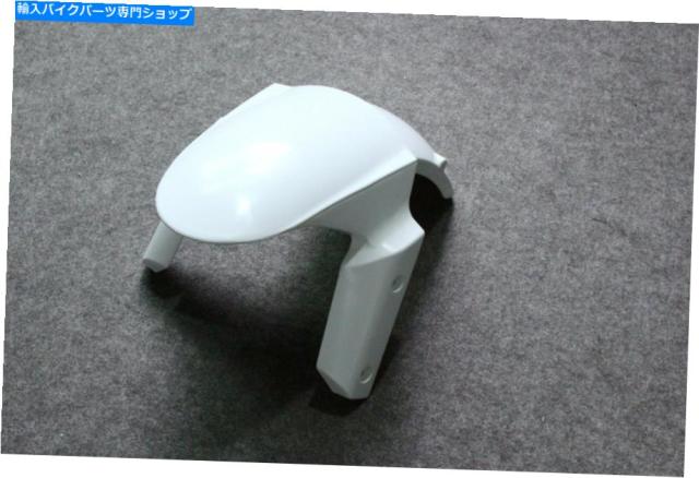 フェアリング ◇◇◇装着ABSチェアリング・セット・アンプZX10R ZX-10R 2011-2015 14マーク用 - オリジナルのタイトルを表示 未 の通販は