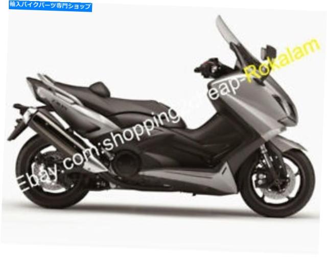 フェアリング ←T-MAX530 15 16 TMAX530 TMAX 530 2015 2015 2016メーカーデイアリングリット用 - オリジナルのタイトルを表示 の通販は