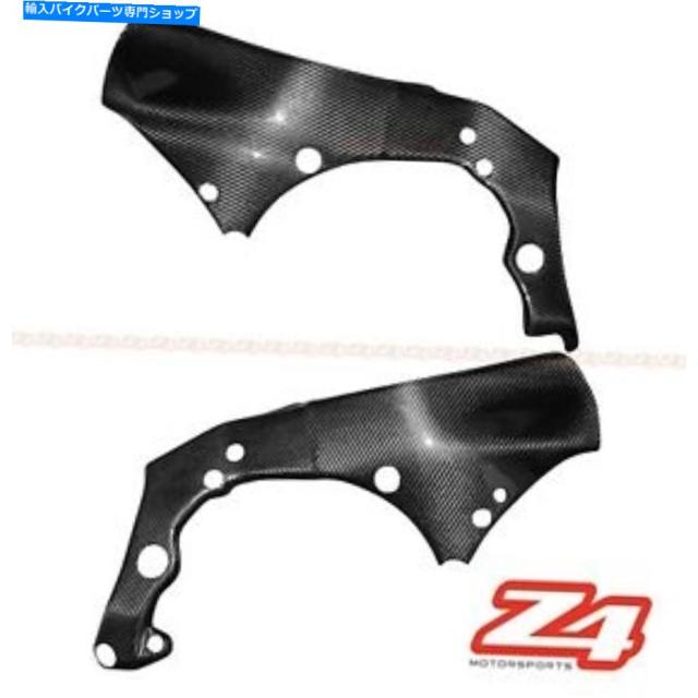 フェアリング 2021 Ninja ZX -10 Rカーポンデイビーゼーシューズシューズメーカーシオンリングリングリング - オリジナルのタイ の通販は