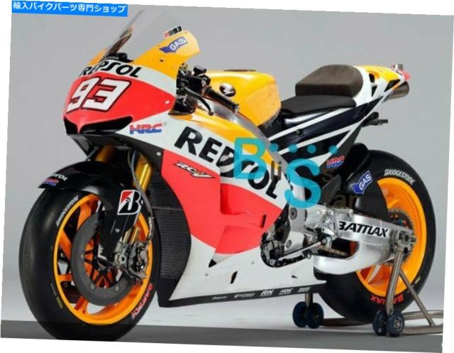 ひかり出品 NTT西日本】テレワーク対応多機能ビジネスフォンシステム