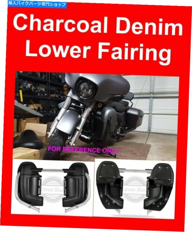 フェアリング ファームロントレンズリングカットノットリストリリートリーメントマークマークドルトライトリートコートラ83-13- の通販は