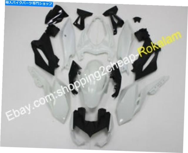 UK出品 yeezy season8 puffer balaclava ダウンバラクラバ Pertex