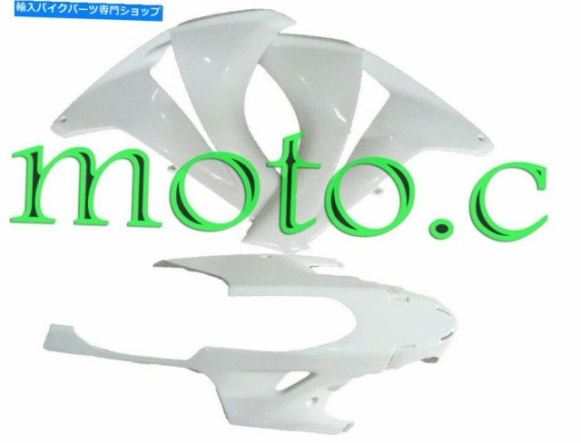 フェアリング CBR1000RR 2008-2011光沢サイト#AU用プラスフィットビジネスABS-オリジナルタイトルを表示 CBR1000RR 2008-2011 光の通販は