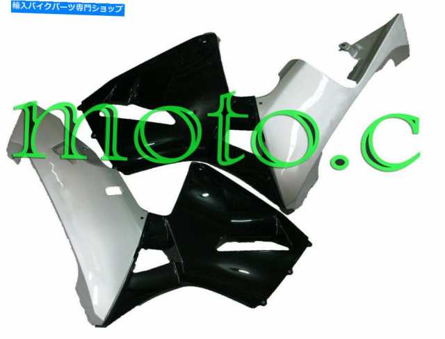 フェアリング CBR600RR 2003-2006 F5フロリスブラックシェル製品#BT用プラジアリンゴリングカット - オリジナルタイトルを表示 Cの通販は