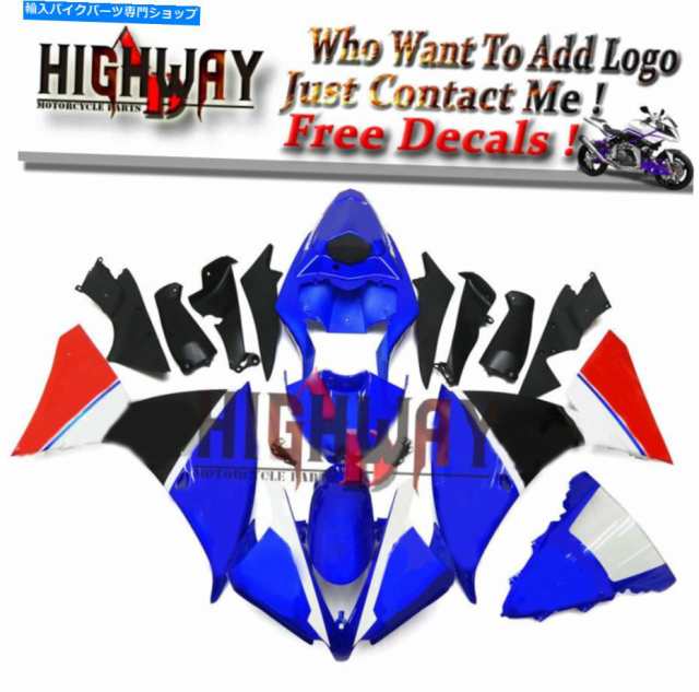 Amazon.co.jp: HUANGCJCJ FOR Z.X-25R Z.X 25R Z.X25R 2020 2021