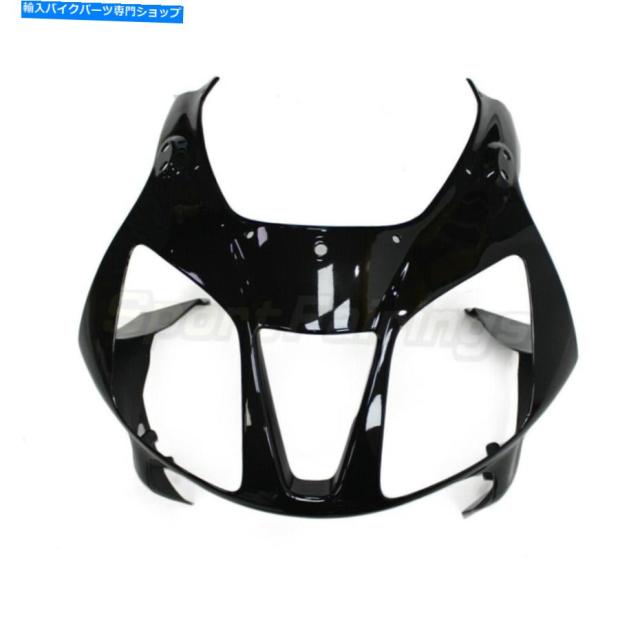 フェアリング Brack Fairing Kit for VTR1000 2000 2006 2000 2003 2003 2003 ABSプラスチック型のボディワーク Black Fairing Kの通販は