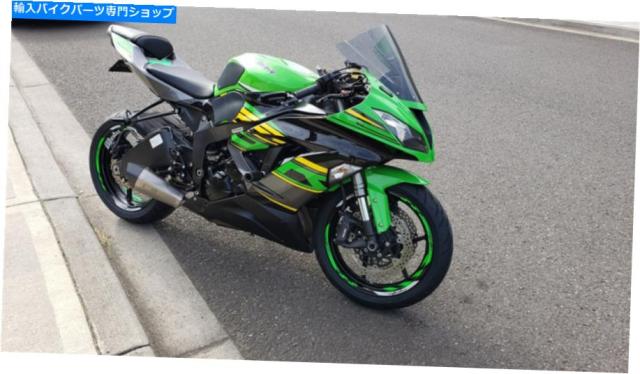 林檎 2660210f3761d1d558ce8373cd0d1c