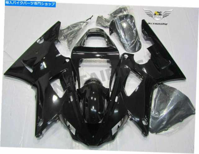 フェアリング G14光姫ブタグ撮影金型型トゥットリンゴリングセットヤマハyzf R1 2000-2001 U041-オリジナルのタイトルを表示 G14の通販は