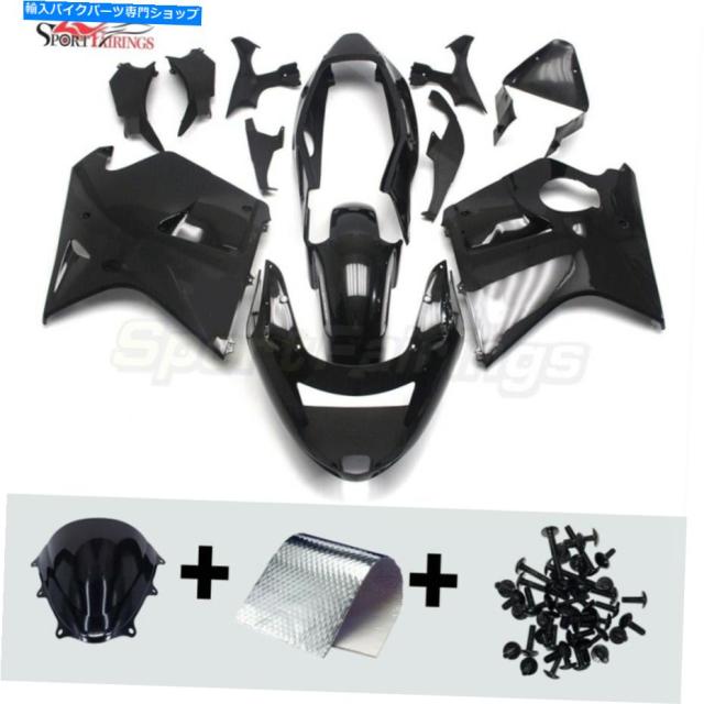 ※法人専用品※エスコ(esco) ワイヤレスアダプタ(新潟精機用) EA725NS 法人専用品\u203bエスコ(esco) ワイヤレスアダプタ(新潟精機用) EA725NS