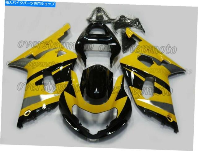 専用出品です。 古典 adidas HP2364 Series' City 'Adilicious 8000 ZX x 27