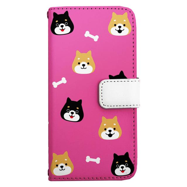 スマホケース 手帳型 全機種対応 Iphone12 ケース Iphone12promaxケース Iphone12mini Iphone Se2カバー Iphone11 ケース Iphonexr Iphonの通販はau Pay マーケット Girlish Angelique