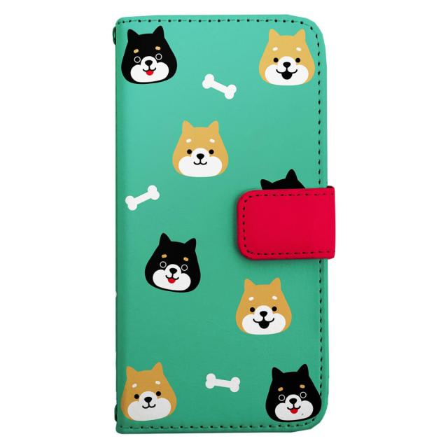 スマホケース 手帳型 全機種対応 Iphone12 ケース Iphone12promaxケース Iphone12mini Iphone Se2カバー Iphone11 ケース Iphonexr Iphonの通販はau Pay マーケット Girlish Angelique