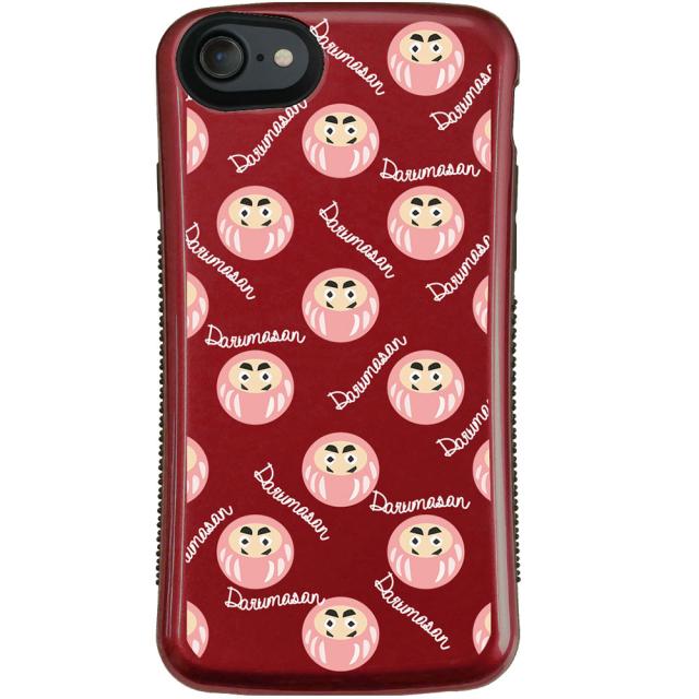スマホケース Iphone8 Iphone7 Iphone6s Iphone6 アイフォン Iphone ケース カバー かわいい シンプル 携帯ケース Tpuの通販はau Pay マーケット Girlish Angelique