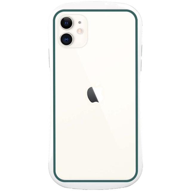 スマホケース Iphone13 ケース Iphone12promax ケース Iphone12mini Iphone ケース Iphone Se2カバー Iphone11 ケース Iphonexr Iphonexsの通販はau Pay マーケット スマホケース専門店girlishangelique スマホケース Iphone13 ケース Iphone12promax ケース Iphone12mini Iphone ケース Iphone Se2カバー Iphone11 ケース Iphonexr Iphonexsの通販はau Pay マーケット スマホケース専門店girlishangelique