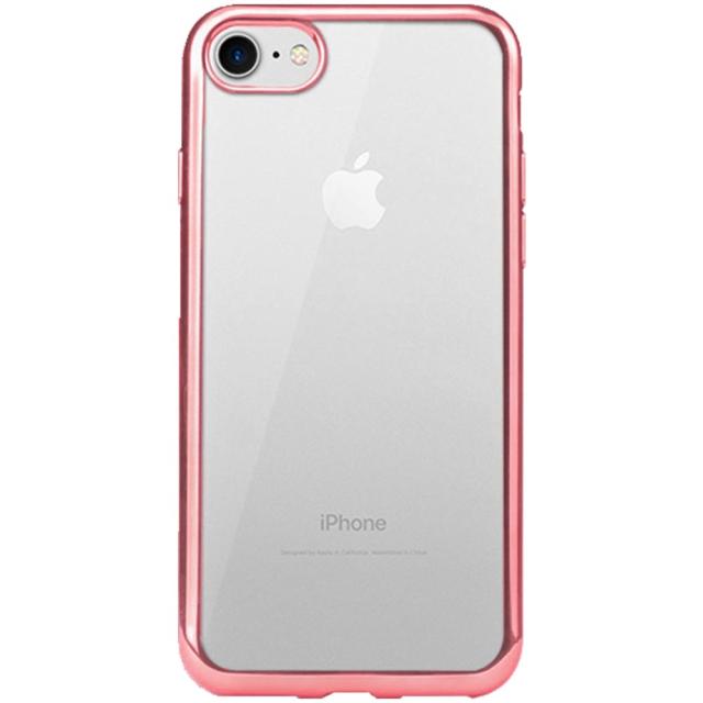 スマホケース Iphone13 ケース Iphone12 Pro Max ケース Iphone12mini Iphone ケース Iphone Se2カバー Iphone11 ケース Iphonexr Iphoneの通販はau Pay マーケット スマホケース専門店girlishangelique スマホケース Iphone13 ケース Iphone12 Pro Max ケース Iphone12mini Iphone ケース Iphone Se2カバー Iphone11 ケース Iphonexr Iphoneの通販はau Pay マーケット スマホケース専門店girlishangelique