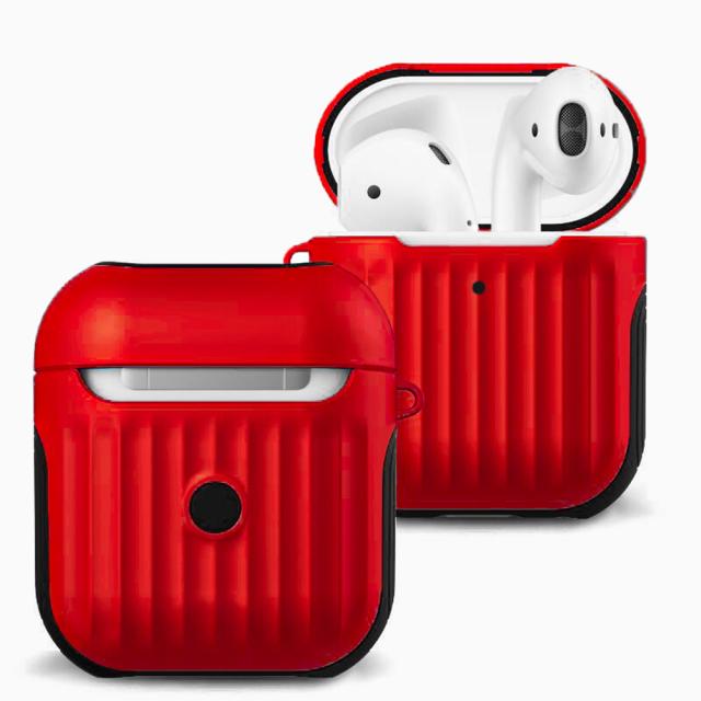Airpods カバー Airpods Pro ケース 質感 柔軟 耐久性 耐衝撃 おしゃれ ワイヤレス イヤホン ケース カバー エアポッズ 充電 ケース イヤの通販はau Pay マーケット スマホケース専門店girlishangelique