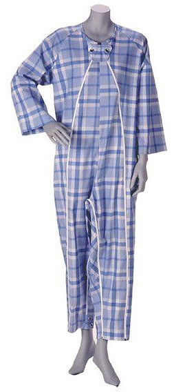 ゲージ アプローチ お酢 介護 用 つなぎ Chenlon Jp