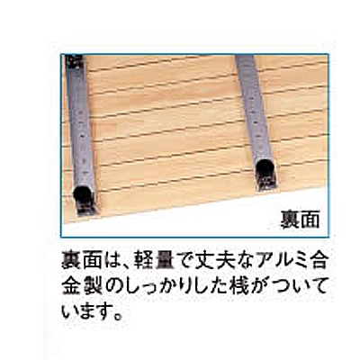 ひのき浴室用すのこ (高さ調整機能付) サイズ／幅80×奥行40×高さ7〜8.5cm お風呂用すのこ 檜すのこ 風呂用すのこ スノコ  ss-kの通販はau PAY マーケット - タノシニア 健康館 | au PAY マーケット－通販サイト