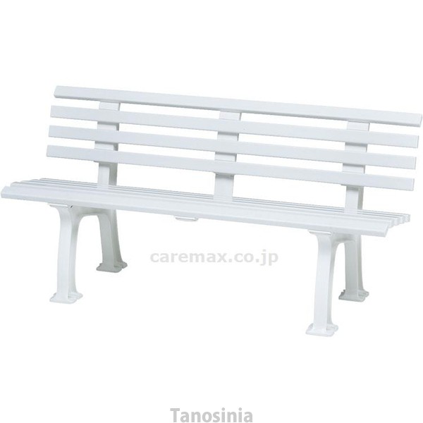 スポーツベンチ樹脂150 B-6243 トーエイライト 4518891079235 k23-mkの通販は