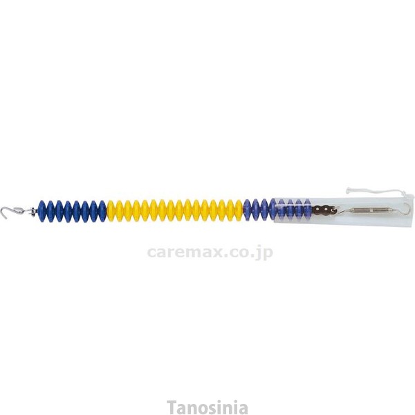 コースロープ80S B-3745 トーエイライト 4518891002226 k23-mkの通販は
