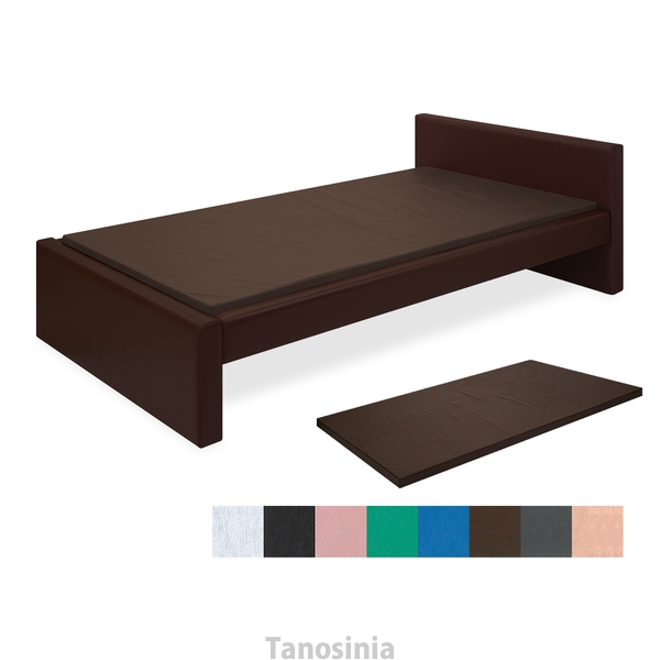 業務用ベッド LSベッド TB-988 高田ベッド製作所 整体ベッド 施術台 施術ベッド エステベッドの通販は