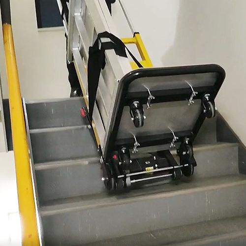 サンコー 電動階段のぼれる台車用建具 畳 建材用アタッチメント Electoptgの通販はau Pay マーケット リトルウッド サンコー 電動階段のぼれる台車用建具 畳 建材用アタッチメント Electoptgの通販はau Pay マーケット リトルウッド