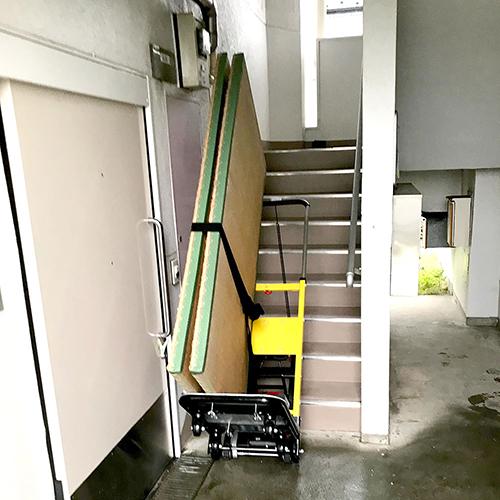 サンコー 電動階段のぼれる台車用建具 畳 建材用アタッチメント Electoptgの通販はau Pay マーケット リトルウッド サンコー 電動階段のぼれる台車用建具 畳 建材用アタッチメント Electoptgの通販はau Pay マーケット リトルウッド