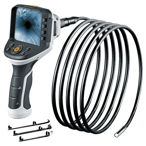 LASERLINER ビデオフレックスG4ウルトラM10 082240の通販は