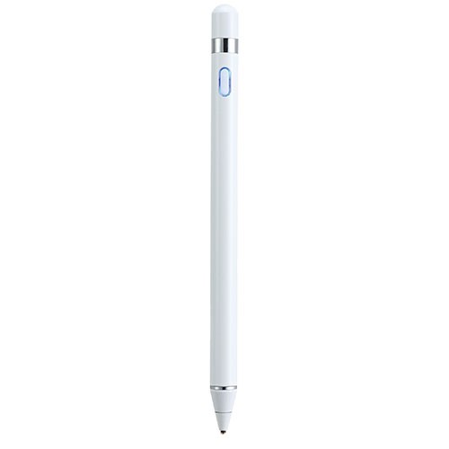 5個セット】 ARTEC 充電式タッチペン ATC91767X5の通販はau PAY 5個セット】 ARTEC 充電式タッチペン ATC91767X5の通販はau PAY