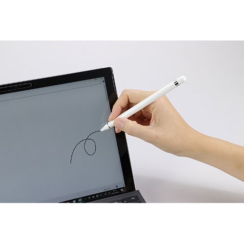 5個セット】 ARTEC 充電式タッチペン ATC91767X5の通販はau PAY 5個セット】 ARTEC 充電式タッチペン ATC91767X5の通販はau PAY