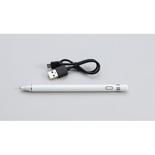 5個セット】 ARTEC 充電式タッチペン ATC91767X5の通販はau PAY 5個セット】 ARTEC 充電式タッチペン ATC91767X5の通販はau PAY