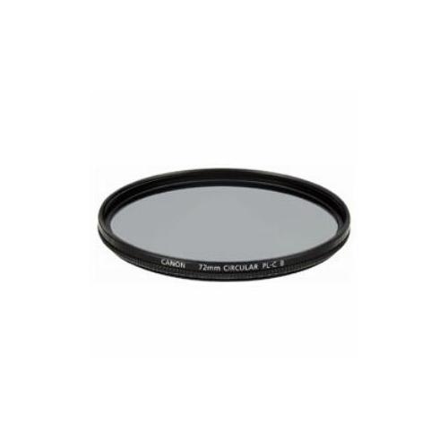 Canon フィルター FILTER77PLCB FILTER77PLCBの通販は