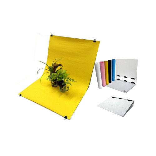 LPL ウェブドットスタジオ WS-400S L18581の通販は