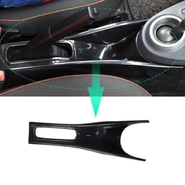 送料無料 メルセデス規スマート 453 フォーツー アームレスト中央収納ボックスコンテナグローブオーガナイザーケース 春物がお買い得 週末限定sale Www Iacymperu Org