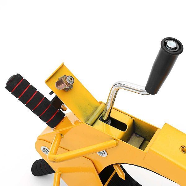 車タイヤロック盗難防止ロック固体吸引カップ抗盗難ロック高 品質冷延鋼板保護ゴム D 786の通販はau Pay マーケット オータムネットショップ