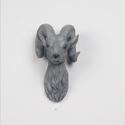 大迫力 幅43cm トナカイの頭 ヘラジカ シカ 古銅風 鹿 首 壁掛け 樹脂製 置物 標本 剥製風 動物の頭 ハンティング トロフィーの通販はau Pay マーケット オータムネットショップ 大迫力 幅43cm トナカイの頭 ヘラジカ シカ 古銅風 鹿 首 壁掛け 樹脂製 置物 標本 剥製風 動物の頭 ハンティング トロフィーの通販はau Pay マーケット オータムネットショップ