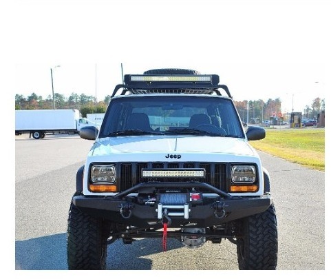 車検対応 Ledヘッドライト ランクル プラド ハイラックスサーフ N60 130 N50 N110 N140 Rzn147 Ln170 Ln172 Ae86 Ae92 Aw11 Sw 角型の通販はau Pay マーケット オータムネットショップ