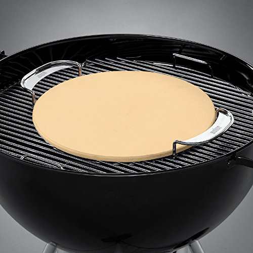 送料無料 ウェーバー Weber バーベキュー コンロ q グリル ピザストーン 日本正規品 86の通販はau Pay マーケット Corail Bleu Au Pay マーケット店 送料無料 ウェーバー Weber バーベキュー コンロ q グリル ピザストーン 日本正規品 86の通販はau Pay マーケット Corail Bleu Au Pay マーケット店