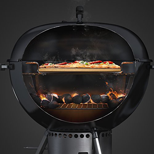 送料無料 ウェーバー Weber バーベキュー コンロ q グリル ピザストーン 日本正規品 86の通販はau Pay マーケット Corail Bleu Au Pay マーケット店 送料無料 ウェーバー Weber バーベキュー コンロ q グリル ピザストーン 日本正規品 86の通販はau Pay マーケット Corail Bleu Au Pay マーケット店