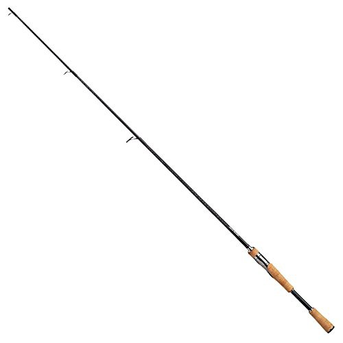 送料無料 シマノ Shimano スピニングロッド バンタム スピニング バス 265l 6 5フィートの通販はau Pay マーケット Corail Bleu Au Pay マーケット店 送料無料 シマノ Shimano スピニングロッド バンタム スピニング バス 265l 6 5フィートの通販はau Pay マーケット Corail Bleu Au Pay マーケット店