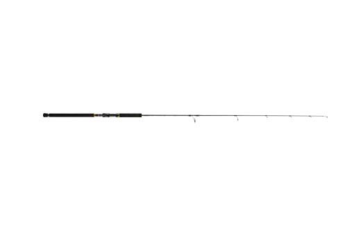 送料無料 アブガルシア Abu Garcia ジギング ロッド スピニング オーシャンフィールド ジギング Ofjs 60 1の通販はau Pay マーケット Corail Bleu Au Pay マーケット店 送料無料 アブガルシア Abu Garcia ジギング ロッド スピニング オーシャンフィールド ジギング Ofjs 60 1の通販はau Pay マーケット Corail Bleu Au Pay マーケット店