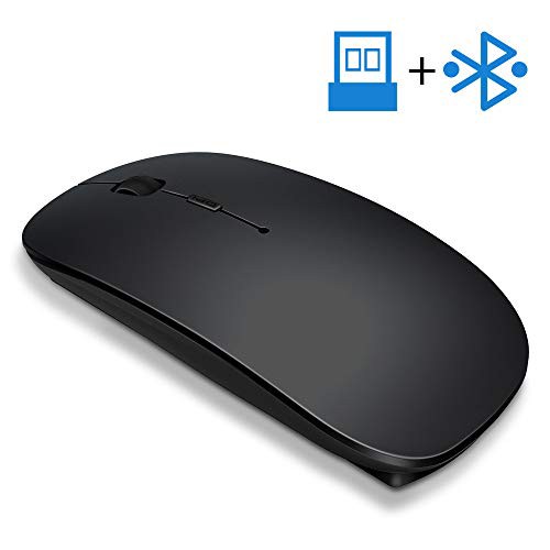 送料無料 Hokonui Bluetoothマウス ワイヤレスマウス 小型 無線マウス 2 4ghz 超薄型 静音 5ボタン 3dpiモード 高精度 持ち運び便利 Uの通販はau Pay マーケット Corail Bleu Au Pay マーケット店