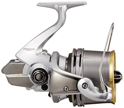 シマノ Shimano リール 投げ釣り 18 サーフリーダー Ci4 30 35 Sd35の通販はau Pay マーケット ベストオンライン Au Pay マーケット店