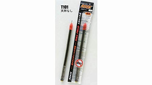 Gearlab 根がかり対策オモリ 次世代オモリrock T101 根がかり回避性能抜群 投げ釣り ルアーに最適の通販はau Pay マーケット ベストオンライン Au Pay マーケット店