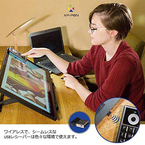 送料無料 Xp Pen カスタマイズキーボード 液タブ ペンタブとpc用ワイヤレスリモート左手デバイス ホイール 便利なホットキー Ac19 Shの通販 はau Pay マーケット Sflow 送料無料 Xp Pen カスタマイズキーボード 液タブ ペンタブとpc用ワイヤレスリモート左手デバイス ホイール 便利なホットキー Ac19 Shの通販 はau Pay マーケット Sflow