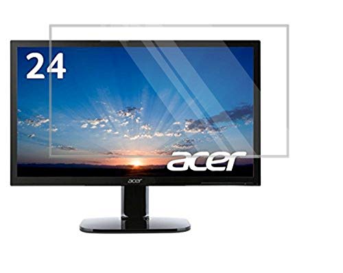 送料無料 Acer モニター ディスプレイ Ka240hbmidx 24インチ対応液晶画面保護フィルム 目の保護 指紋防止 反射防ぎ 電磁波カット 54の通販はau Pay マーケット Sflow 送料無料 Acer モニター ディスプレイ Ka240hbmidx 24インチ対応液晶画面保護フィルム 目の保護 指紋防止 反射防ぎ 電磁波カット 54の通販はau Pay マーケット Sflow